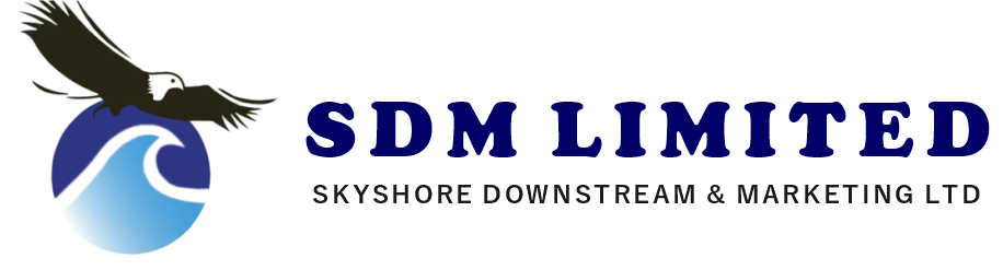 Skyshore Downstream & Marketing Ltd