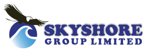 Skyshoregroup Ltd